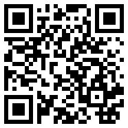 刀剑物语仙域八荒纪1.0.8