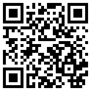 时空光年相机app