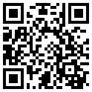 土豆视频极速版app