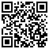 喵呜漫画(喵上复活)最新版下载v1.0.5