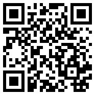 公建砼ERP
