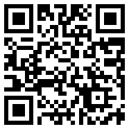 松鼠影视0.0.8安卓破解优化版