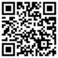 无畏契约助手app