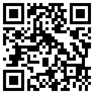 蚂蚁读书1.0.5