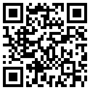 1room中文汉化版v1.0.0