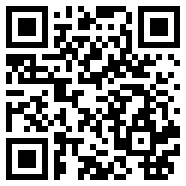 看点视频v7.20.19.000.0328.1641