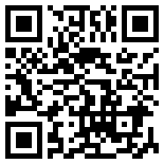 高达战争宇宙v1.0.0