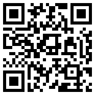 百度拍题搜索app