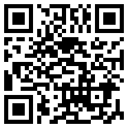 谷歌Gmail