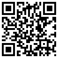茅台app