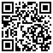睡眠监测王v1.1.2