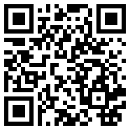 csr赛车2中文版v4.9.0