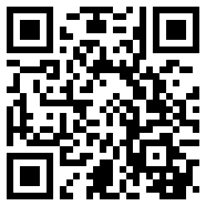 瓶洞app