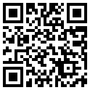 kakaotalk韩国版安装包下载最新版