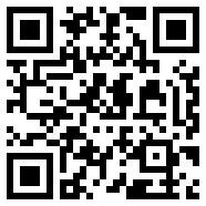 owhat网页版