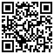 执剑之刻v2.4.1