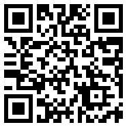 小猪壁纸大全v1.0.1