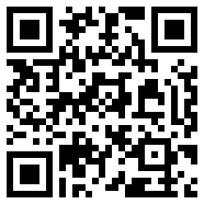 我的野外生存免费版V1.0