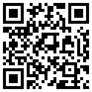 生鲜配送app