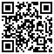 果汁制作最新版V1.0.0