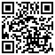 yodo交友app