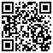 mimeipro.apk