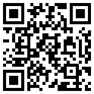 篮球王者V1.0.0