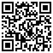来自泰坦的攻击游戏安装v0.5