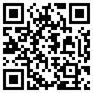 mobipocketreader