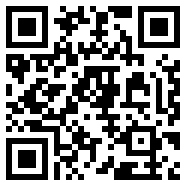 vmospro3.0.0永久破解版