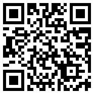 王炸炸炸山记免广告破解