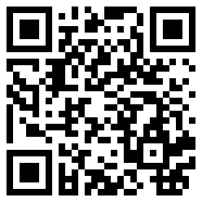 vivo服务安全插件v5.8.1.0