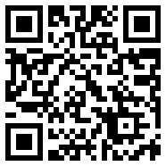 绿色地狱亚马逊之魂中文版v1.0