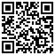 Steam工具箱