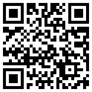 github官方版app