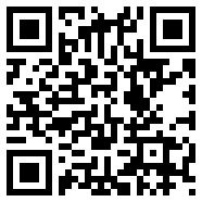 coreldraw12下载