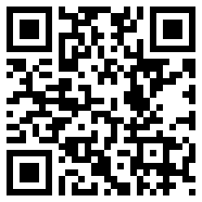 哈尔滨机场扩建app安卓版下载v1.0.20