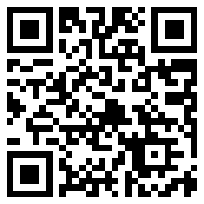 橡胶丛林(RubberJungle)v0.1.2