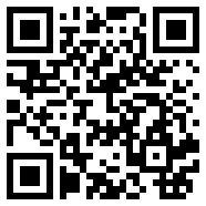 食梦者下载