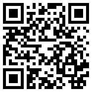 PicACG2.2.1.3.3.4.apk