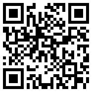 qq网吧网关下载