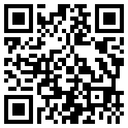 蜜源APP