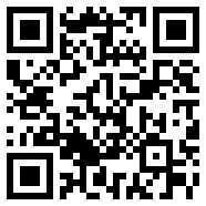 魔兽世界app