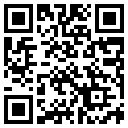 微信6.5Web3版