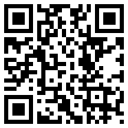 火焰直播盒子版v2.0.1.9免费高速下载