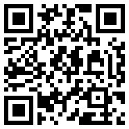 盘球吧app免登录