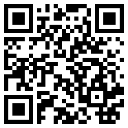 gmail邮箱客户端安装版