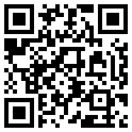太阳神三国杀最新版安卓破解Web2.0版
