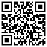 放置俯卧撑v1.0.6