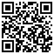 肯德基优惠券app最新安卓版v4.783安卓版